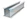 Mini Rail 03